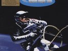 The Afghan Whigs - 1965, 2xLP, (Vinyl)