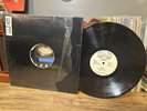 Farm Boy Move Vinyl Record Original Chicago House DJ International 1985 Dub Mix