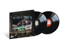 Smino NØIR [2 LP] Records & LPs New
