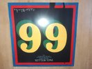 PAUL WELLER 66 VINYL LP BRAND NEW STILL SEALED