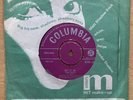 Marc Bolan T.Rex Get it on Greece original single 1971