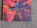 Digging Deep by Robert Plant (Record, 2020) 8 X 7 Inch Singles Pack