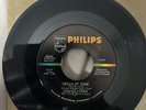 45rpm rock n roll records