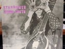 SONIC YOUTH - Starpower 12