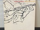 KENNY BURRELL Blue Note BLP 1543 Original 1st US MONO Lexington RVG 1956 WARHOL