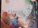 Alanis Morissette Jagged Little Pill – MAVERICK 9362-45901-1 EUROPE 1ST press LP