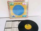 Talking Heads - Speaking in Tongues Sire 1-23883, 1983 Pressing w/ Inner