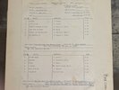 BLONDIE 'Autoamerican' RARE 1980 US TEST PRESSING Debbie Harry NEW WAVE NM