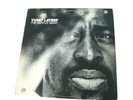 F7-YUSEF LATEEF-THE GENTLE GIANT-US LP-1972–NM-UNPLAYED-Eric Gale/Kenny Barron
