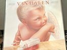 Van Halen – 1984 Vinyl LP Warner Brothers Records 1-23985 NM-/NM-