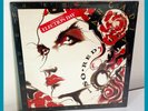 Sealed  ARCADIA So Red The Rose 1985 ORIGINAL 1st Pressing DURAN DURAN new wave