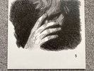 Ed Sheeran No.5 Collaborations Project (Vinyl)