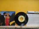 ROXETTE - Changes / Silver Blue  7