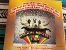 The Beatles Magical Mystery Tour 12