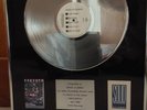Erasure The Innocents Vinyl Lp