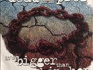 Dead Prez - It's Bigger Than Hip-Hop (12