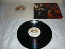 QUEEN A NIGHT AT THE OPERA ORIG UK 1ST PRESS 1975 LP EMTC 103 GATEFOLD +INNER EX