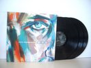 PETE TOWNSHEND Scoop 3 200 Gram Audiophile QUIEX SV-P 3LP 2001 Classic Records