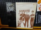 Gun Club – Sex Beat 81 33 RPM, 12