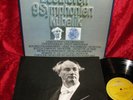 NM UK 8 LP 1976 DGG 2740 155 STEREO BEETHOVEN 9 SYMPHONIEN BOX EXC