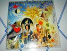 TEARS FOR FEARS 2012 