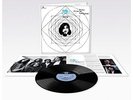 The Kinks Lola Versus Powerman and the Moneygoround, Pt. 1 Records & LPs New