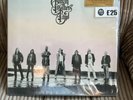 Seven Turns by The Allman Brothers Band (Record, 2020) NEW Sealed Vinyl