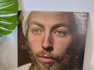Richard & Linda Thompson - Pour Down Like Silver - 1975- 12