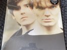 New Boxed Double Vinyl 