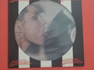 BLONDIE Parallel Lines Limited Edition Picture Disk LP