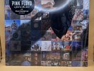 The Best of Pink Floyd: a Foot in the Door by Pink Floyd (Record, 2018)