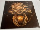 Bob James One 1974 Vinyl LP Tappan Zee Columbia FC 36835 Stereo Album