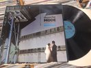 Depeche Mode Some Great Reward Vinyl LP Album MUT 2016 German Pressing