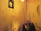 Richard and Linda Thompson |  Vinyl LP | Shoot Out The Lights  |