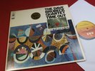 Dave Brubeck Quartet  TIME OUT / TIME FURTHER OUT  CBS 22013 UK 2 LP-Set sehr gu