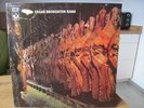EDGAR BROUGHTON BAND - SAME--FIRST GERMAN 1971 HARVEST 1C-062 - 04774 --MINT
