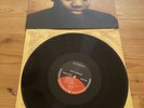 Tracy Chapman Same Elektra Original 1988 Mit Inner Sleeve NM