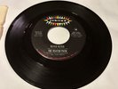 Never Never & Dr. Stone The Beaten Path Jubilee Records 45 Garage Psych