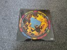Jamie T Kings & Queens LP Vinyl Brand New Sealed