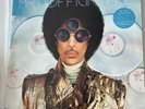 Art Official Age by Prince (Record, 2014) Ex Ex Rare
