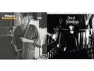 Harry Nilsson - Son Of Schmilsson (2LP/180G/45RPM/Remastered/Gatefold/Numbered)