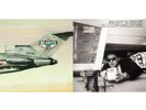 Beastie Boys - Ill Communication & Licensed To Ill (30Th [New LP Vinyl Bundle]