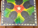 STEPPENWOLF - The Second  Stateside – SSL 5003 1968 pressing