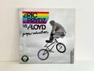Eric Prydz Vs Pink Floyd - Proper Education 12