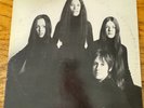 CLASSIC  VINYL ALBUM: Fanny Hill -- Fanny  (FH)
