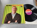 Mose Allison - Wild Man On The Loose (LP, Album, Mono) EX 1966 1st Plum Label