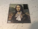 Westside Gunn And Then You Pray For Me 12