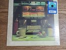 The Doobie Brothers - Best Of The Doobies (Walmart Cola Bottle Green Vinyl) New