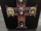Guns N Roses Appetite For Destruction Locked N Loaded Edition Ultimate Box Set