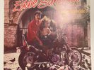 EDDIE SANTIAGO ...Sigo Atrevido  1987 TH-RODVEN TH2497 SALSA VG